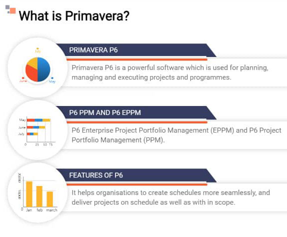 PMAi | Project Management Australia